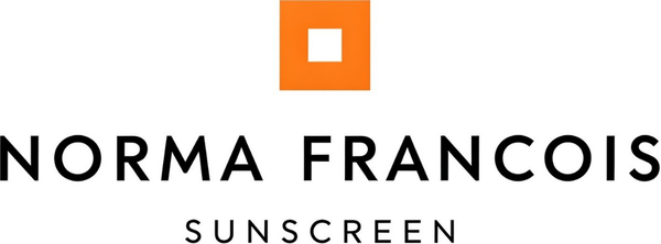 Norma Francois