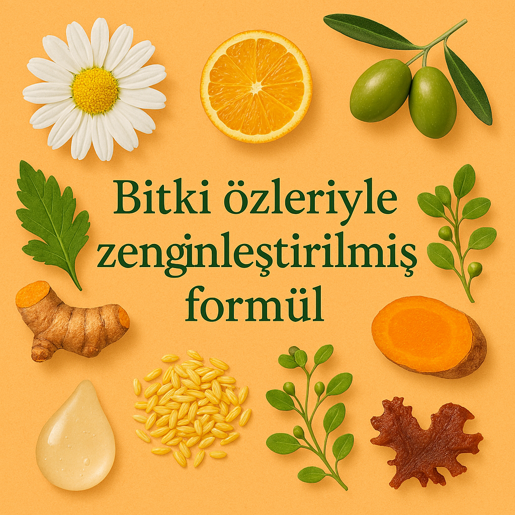 Norma Francois Rayguard Multi Defence SPF50+ Ton Eşitleyici Leke Karşıtı Aydınlatıcı Yüksek Korumalı Güneş Kremi